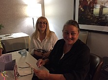 2018_HOSPITALITY_071.JPG