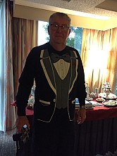2018_HOSPITALITY_072.JPG