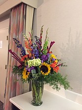 2018_HOSPITALITY_073.JPG