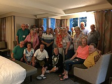 2018_HOSPITALITY_074.JPG