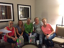 2018_HOSPITALITY_076.JPG