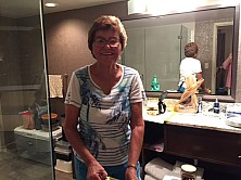 2018_HOSPITALITY_077.JPG