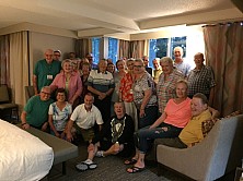 2018_HOSPITALITY_078.JPG