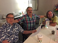 2018_HOSPITALITY_079.JPG