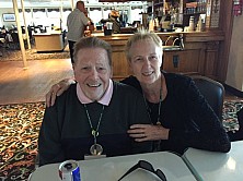 2018_HOSPITALITY_080.JPG