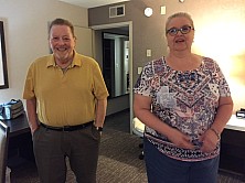 2018_HOSPITALITY_081.JPG