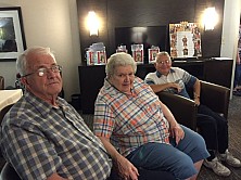 2018_HOSPITALITY_082.JPG
