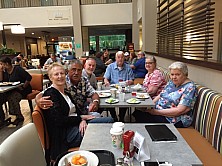 2018_HOSPITALITY_083.JPG