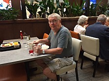 2018_HOSPITALITY_084.JPG
