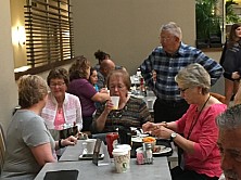 2018_HOSPITALITY_085.JPG