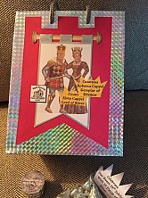 2018_HOSPITALITY_086.JPG