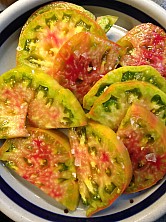 2018_HOSPITALITY_087.jpg