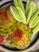 2018_HOSPITALITY_088.jpg