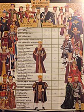 2018_HOSPITALITY_089.jpg