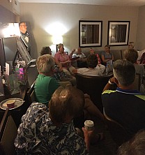 2018_HOSPITALITY_090.jpg