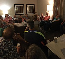 2018_HOSPITALITY_091.jpg