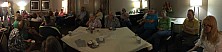 2018_HOSPITALITY_092.jpg