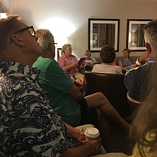 2018_HOSPITALITY_093.jpg