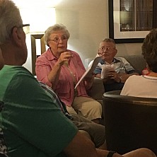 2018_HOSPITALITY_094.jpg