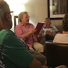 2018_HOSPITALITY_095.jpg