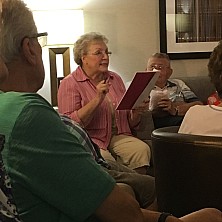 2018_HOSPITALITY_096.jpg