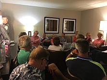 2018_HOSPITALITY_097.jpg