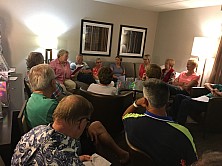 2018_HOSPITALITY_098.jpg