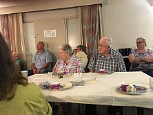 2018_HOSPITALITY_099.jpg