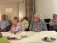 2018_HOSPITALITY_100.jpg