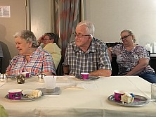 2018_HOSPITALITY_102.jpg