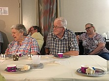 2018_HOSPITALITY_103.jpg