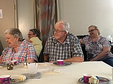 2018_HOSPITALITY_104.jpg