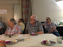 2018_HOSPITALITY_105.jpg