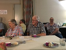 2018_HOSPITALITY_106.jpg