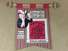 2018_HOSPITALITY_107.jpg