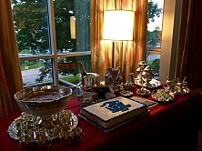 2018_HOSPITALITY_108.jpg