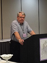 2018_MEETINGS_001.jpg