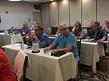 2018_MEETINGS_002.JPG