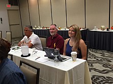 2018_MEETINGS_003.JPG