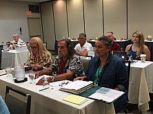 2018_MEETINGS_004.JPG