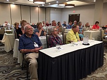 2018_MEETINGS_005.JPG