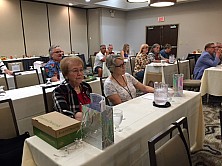 2018_MEETINGS_006.JPG