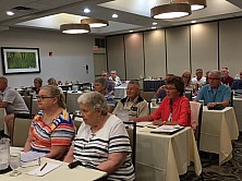 2018_MEETINGS_007.JPG