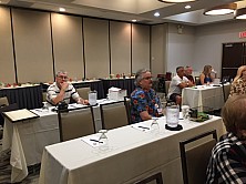 2018_MEETINGS_008.JPG