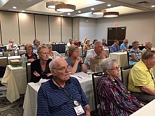 2018_MEETINGS_009.JPG