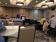 2018_MEETINGS_010.JPG