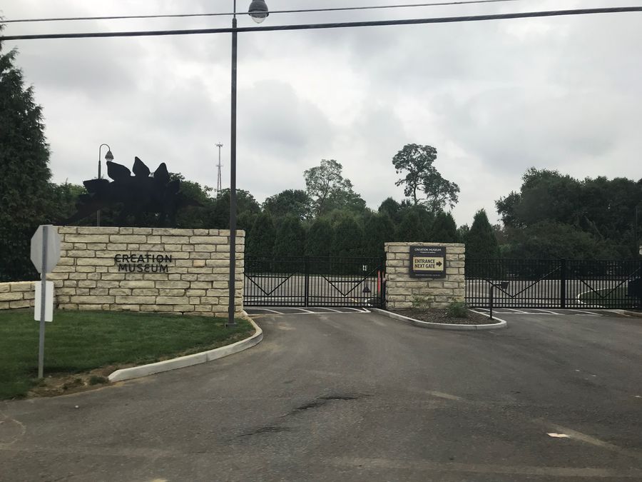 2018_MUSEUM_001.jpg