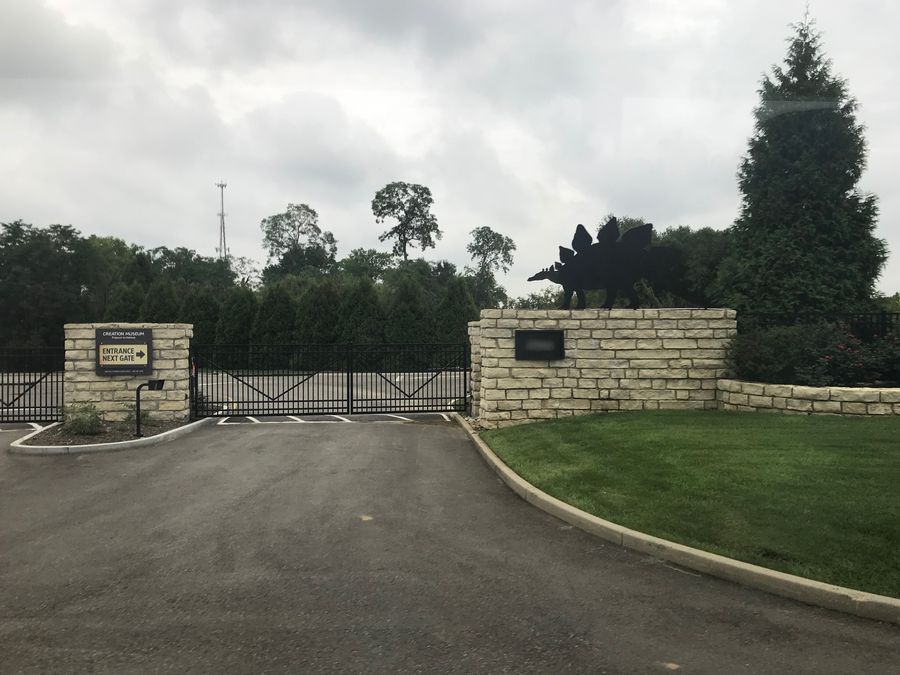 2018_MUSEUM_002.jpg