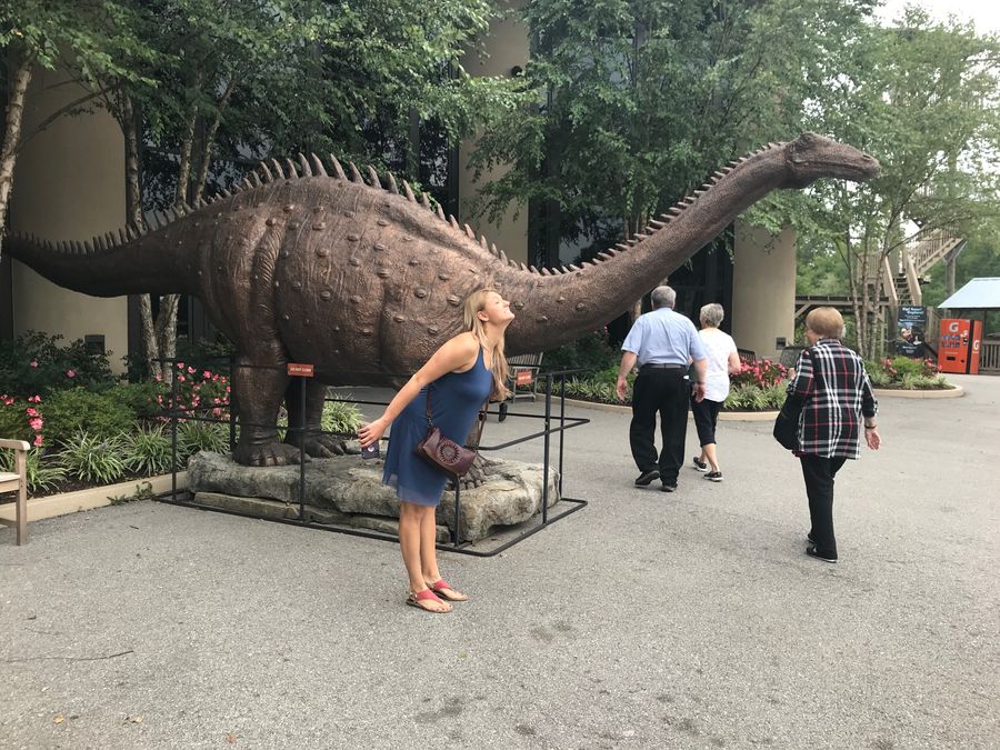 2018_MUSEUM_003.jpg