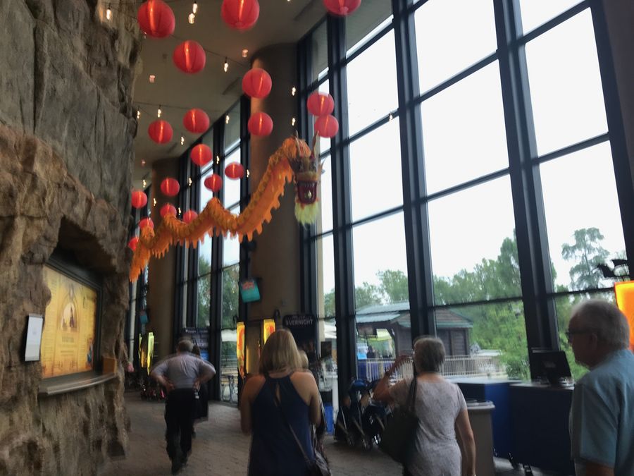 2018_MUSEUM_005.jpg